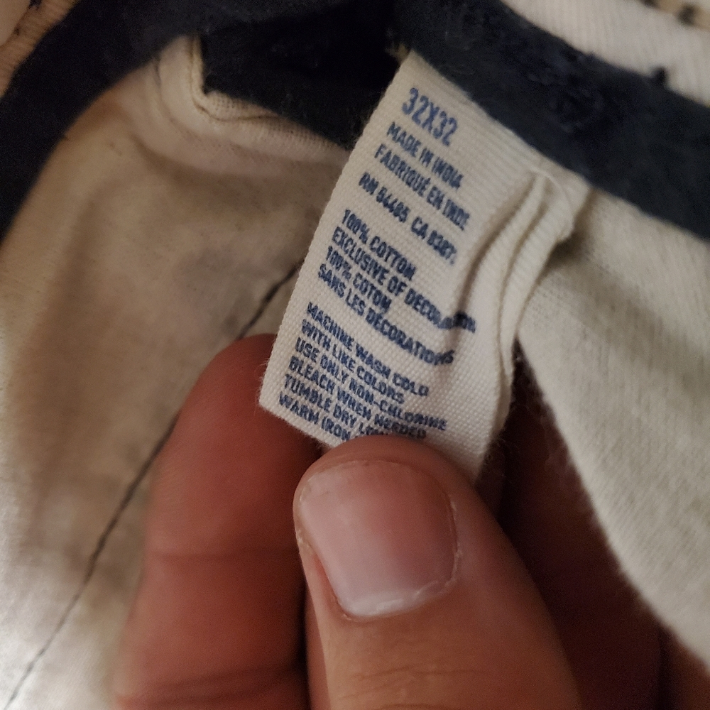 American eagle pants - Picture 3 of 3